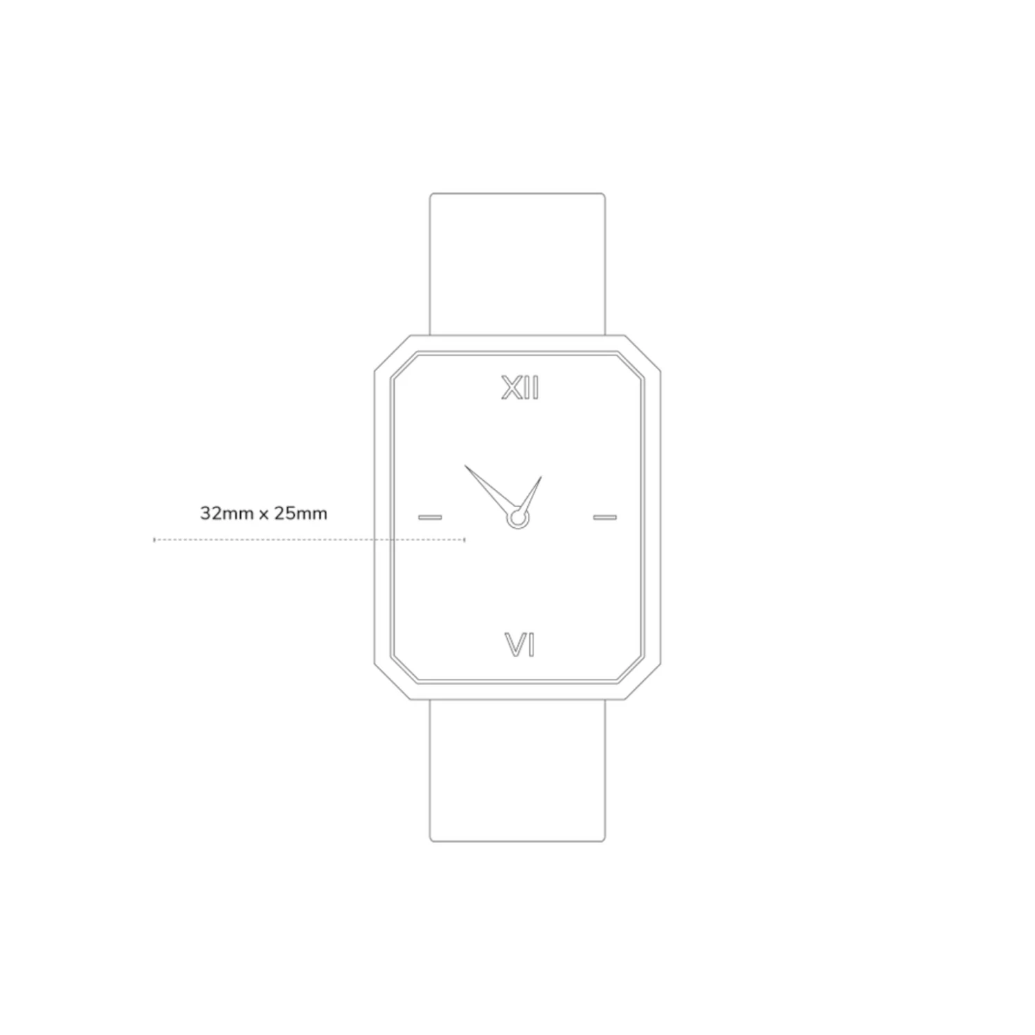 Grace Gold Black Steel 10 Grace Gold Black Steel - Image 8