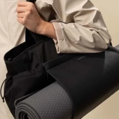 Hellvi All Black 27 Hellvi All Black -Luxury Gear Shop 52395e7a1515c02e7729a5aaa6e148a0