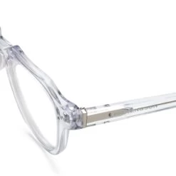 Montmartre Transparent Mit Sehstärke -Luxury Gear Shop 525af26521c4f6a64853003c854f8fb9