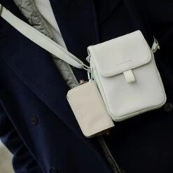 Eyewear Pouch Sandstone -Luxury Gear Shop 53a1f4d745483c9c7b0afed95d4958d1