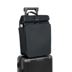 Lund Pro Midnight Blue -Luxury Gear Shop 53e49e5469dec9e246d041a8e75ee816