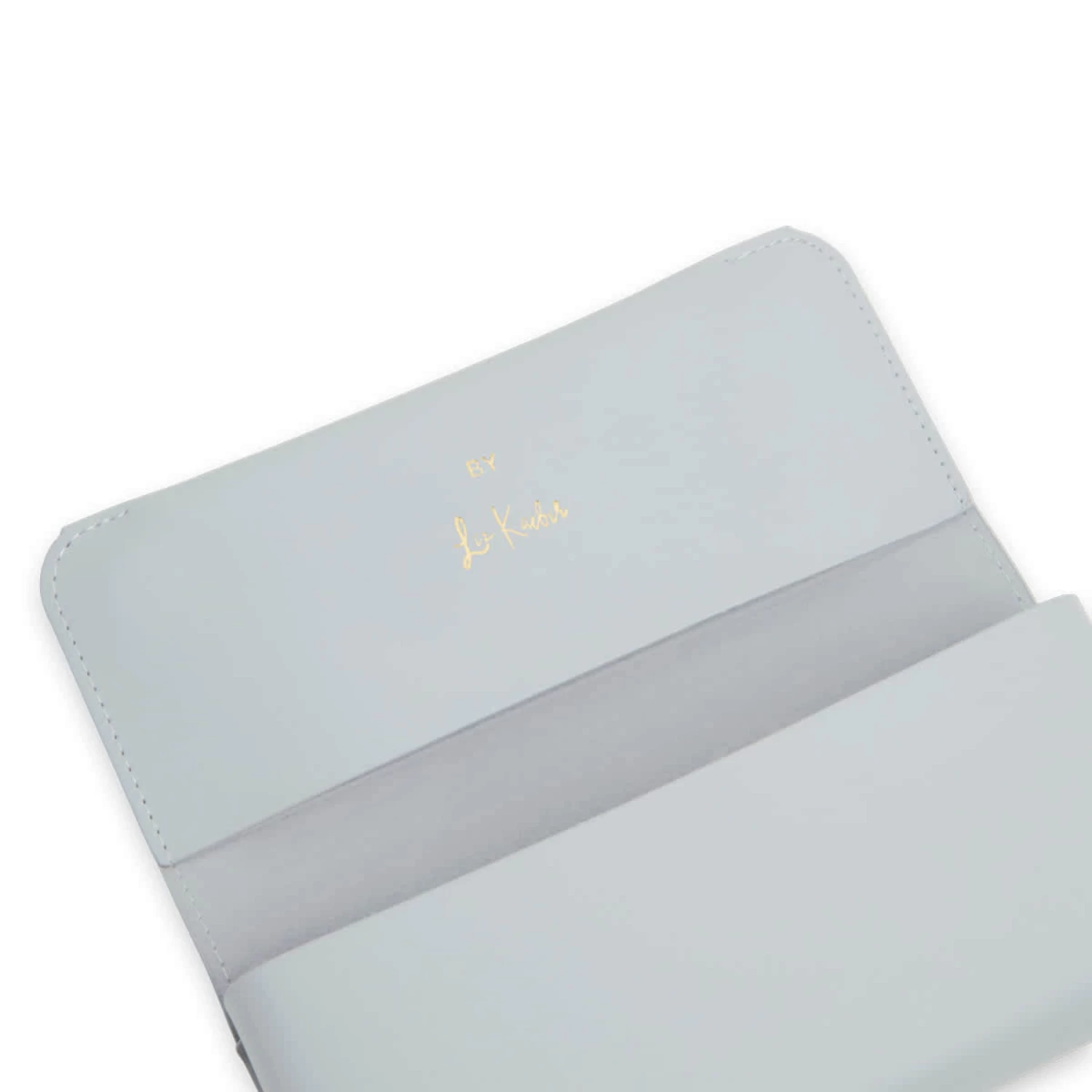 Sóller By Liz Kaeber 8 Sóller By Liz Kaeber - Image 6