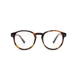 Marais Small Shine Tortoise Mit Sehstärke -Luxury Gear Shop 5444f3b00d8c9ac82ef5bed48327e997 2