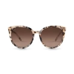 Manhattan Sand Tortoise Brown 15 Manhattan Sand Tortoise Brown -Luxury Gear Shop 5508e9e2178f174074aed2e4d94c058e