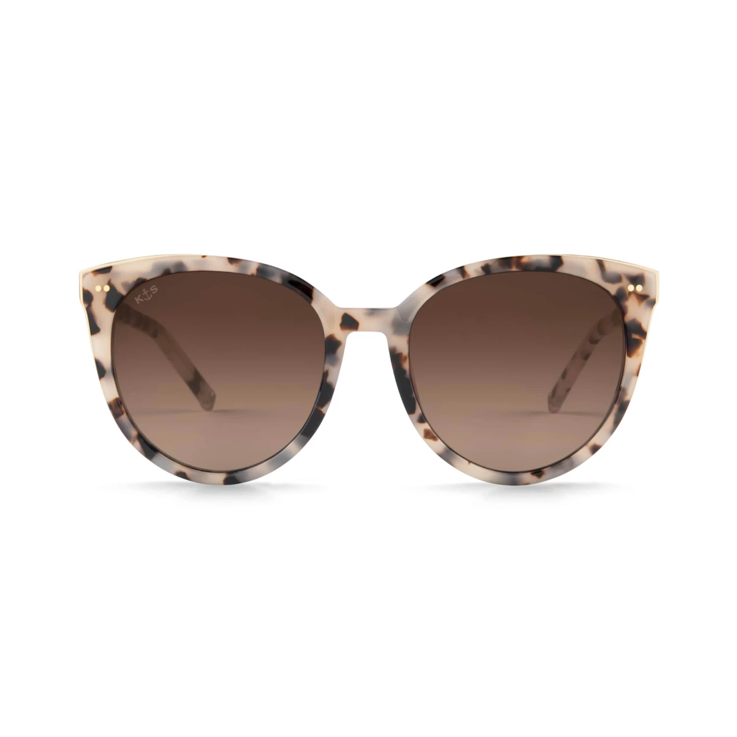 Manhattan Sand Tortoise Brown 6 Manhattan Sand Tortoise Brown - Image 4