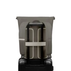 Stockholm Muted Mocha 22 Stockholm Muted Mocha -Luxury Gear Shop 550f063d68589c8bc148af32af2abea9