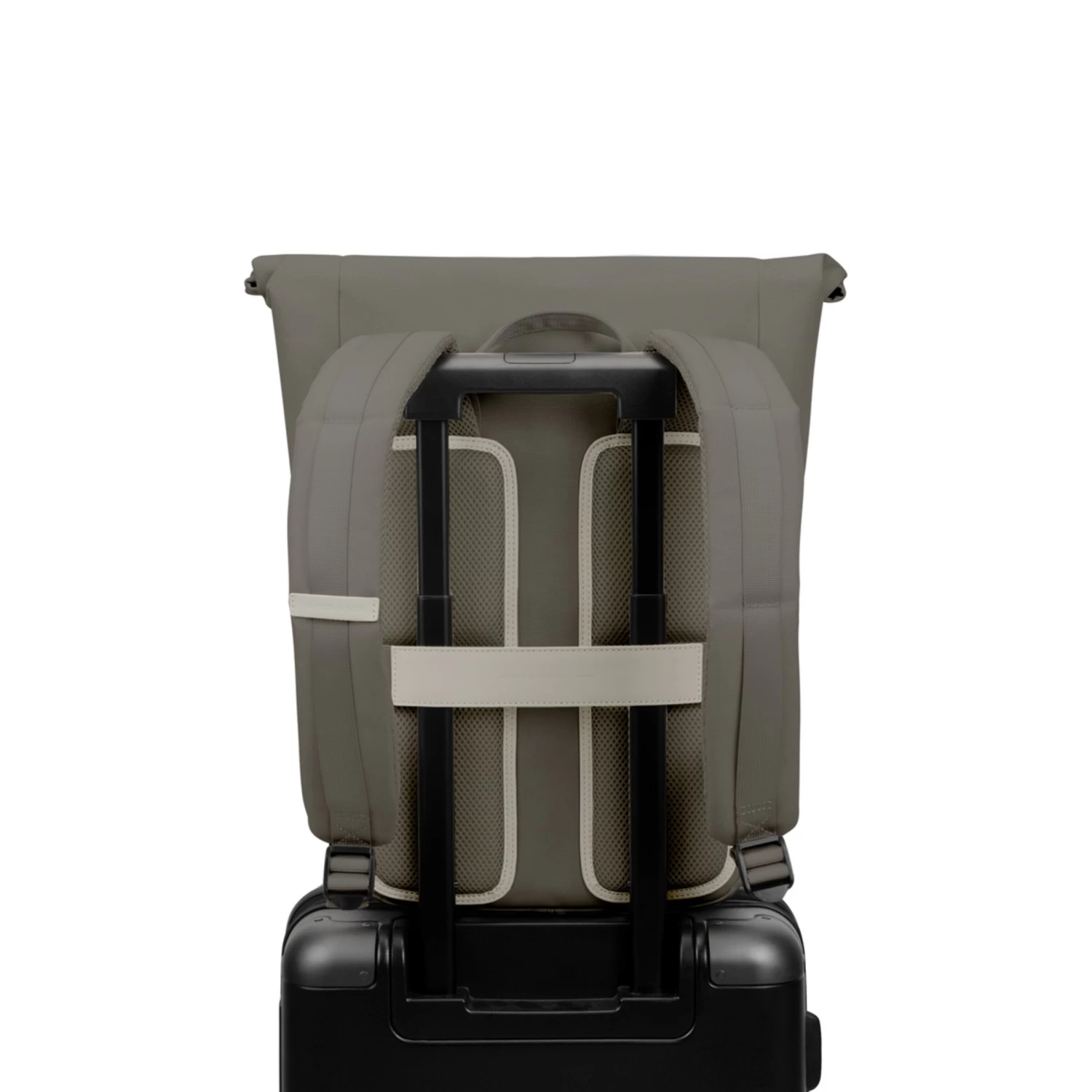 Stockholm Muted Mocha 11 Stockholm Muted Mocha - Image 9