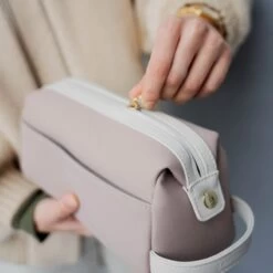 Windsor. Windsor Muted Clay -Luxury Gear Shop 5515acc367d518ca65ee706d77820f38