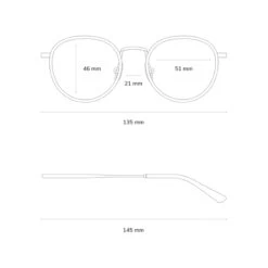 London Matt Gold -Luxury Gear Shop 55298adce8eb9031b6d74cbaa42d9657 5