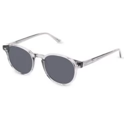 Marais Transparent Grey Mit Sehstärke 23 Marais Transparent Grey Mit Sehstärke -Luxury Gear Shop 552d4ef297cf0776cd38c5ed5ad27a49 1