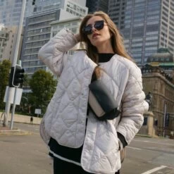 Visby Cream Black 21 Visby Cream Black -Luxury Gear Shop 557086827110d7aace250e92957393d9