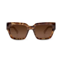 Seville Havana Tortoise Brown -Luxury Gear Shop 5575cc3d8abfa5b8f12acdcf6f2fd87d