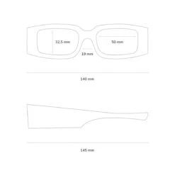 Praia All Black -Luxury Gear Shop 559db8574a170417407b0105fac0b8bc