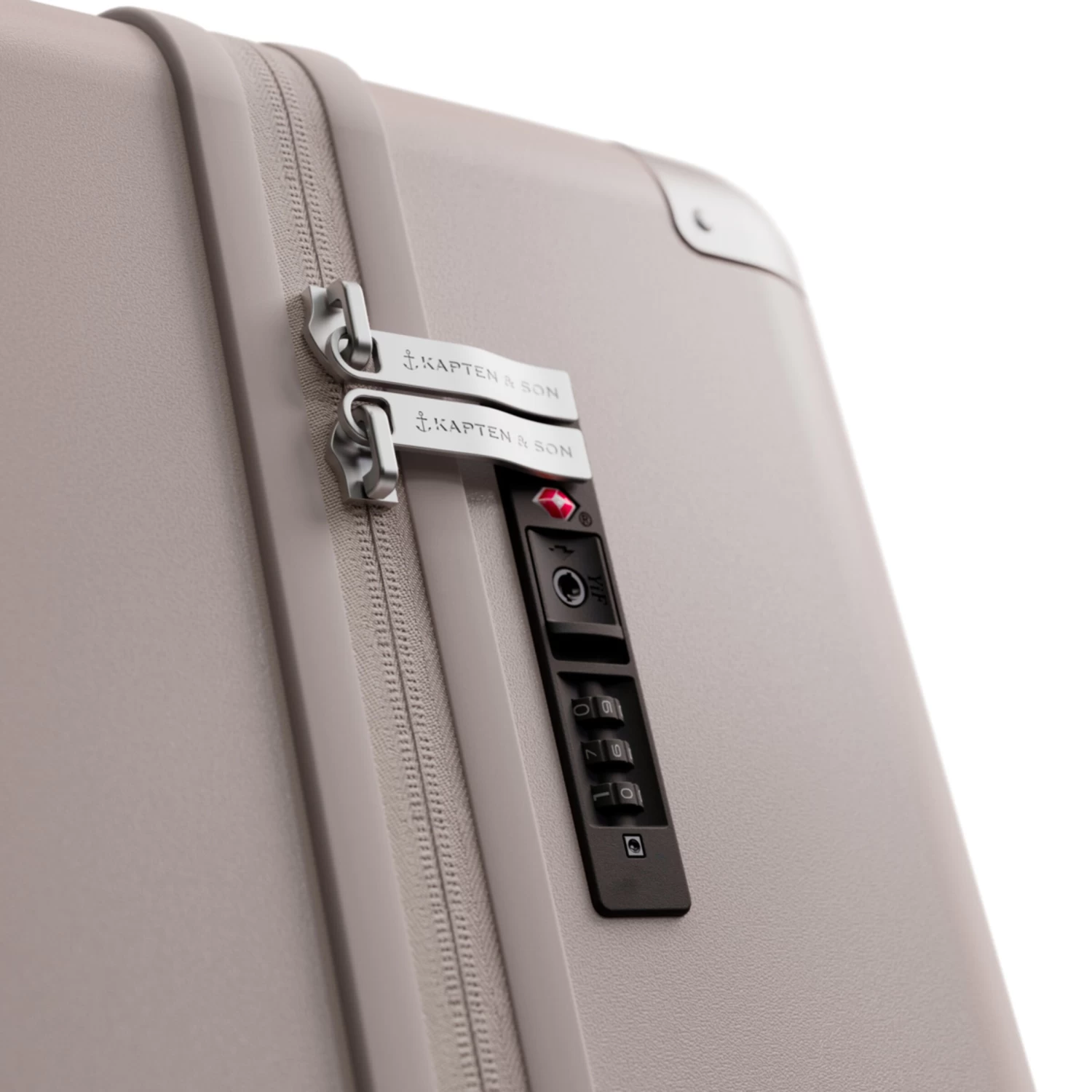 Heathrow Check In Muted Clay 12 Heathrow Check In Muted Clay - Image 10