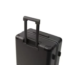 Heathrow Check InAll Black -Luxury Gear Shop 5606c7abedc30a8f104094d89ada82c8