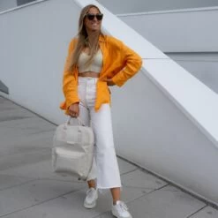 Manhattan Toffee Tortoise Brown -Luxury Gear Shop 564f1c33c7f44d6be5bb1e406c934481