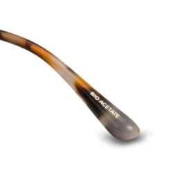 Amsterdam Large Desert Speckled Brown -Luxury Gear Shop 56c53505d81dbb717f8a8bc226eff7c0