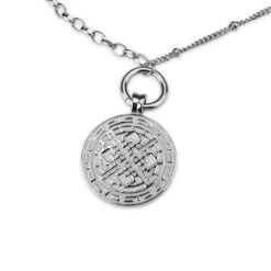 Bracelet Charming Marrakech Silver 11 Bracelet Charming Marrakech Silver -Luxury Gear Shop 57097162ebadea1352e1ab43d8680242