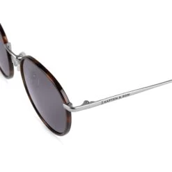 London Silver Tortoise Mit Sehstärke 25 London Silver Tortoise Mit Sehstärke -Luxury Gear Shop 5735c32725a96ac53b3745054f1e89f1 1