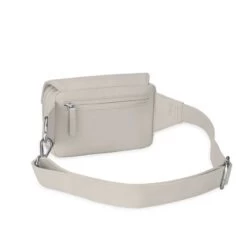 Visby Oyster -Luxury Gear Shop 579a863ad30a1f5a17271f1dc52c7ca2