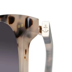 Nairobi Sand Tortoise Mit Sehstärke -Luxury Gear Shop 579e79e5ead11e39345d45d3b2f85c53