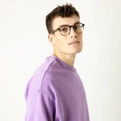 Manila Umber Tortoise 12 Manila Umber Tortoise -Luxury Gear Shop 583c0dbf0115221ba755b24ff8a57626