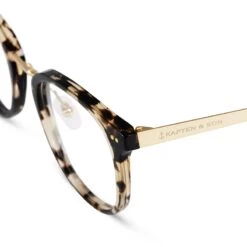 Prague Crystal Tortoise 10 Prague Crystal Tortoise -Luxury Gear Shop 585871271f087f0e9eec4c2232dd373b