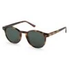 Marais Tortoise Green -Luxury Gear Shop 586132ff61e81e33434aab61fdf81422