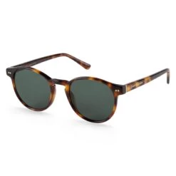 Marais Tortoise Green