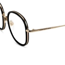 Amsterdam Large Black -Luxury Gear Shop 594bf15c6e694acf1b338eb6188e4f75