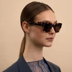 Seville Desert Speckled Brown -Luxury Gear Shop 598ecfba020f9d9c77e77b07ce917689