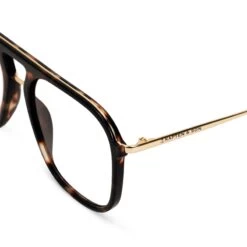 Zurich Umber Tortoise Mit Sehstärke -Luxury Gear Shop 599abfb0f0b81f1e66fef86ad20f230b