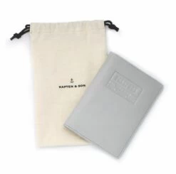 Passport Holder Heathrow 7 Passport Holder Heathrow -Luxury Gear Shop 5a06037f2a7ad55cd99518110f8826b2