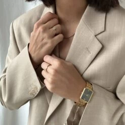 Grace Gold Green Steel -Luxury Gear Shop 5a29fd0cdd9adc3abf11817fa99850c3