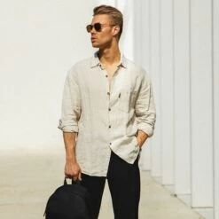 Miami Matt Tortoise Brown -Luxury Gear Shop 5a7ce9b8045dd17ec7f07465f26f99d1