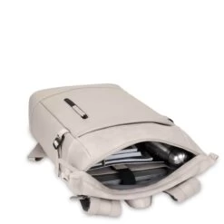 Aarhus Oyster -Luxury Gear Shop 5ac18f8c5aa11a6273822a5a7a7415dc