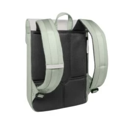 Fyn Muted Mint -Luxury Gear Shop 5b6e7241fa4a80758ca2f46cbbd94f6a