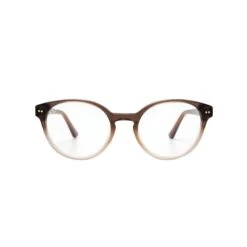 Belleville Brown Gradient 10 Belleville Brown Gradient -Luxury Gear Shop 5c414d95e119b0e430e8da675ee1aa63