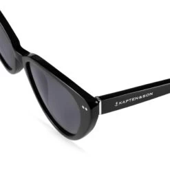 Valencia All Black Mit Sehstärke -Luxury Gear Shop 5c6c226b6e1da193db03d7862bc02063