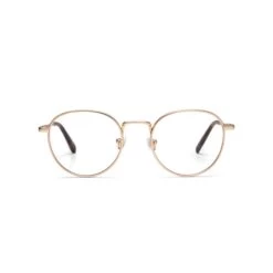 London Small Matt Gold Mit Sehstärke 15 London Small Matt Gold Mit Sehstärke -Luxury Gear Shop 5c8a9dcfd2caa19d243cab04c2a94d4b