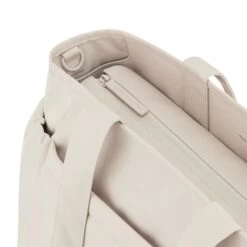 Hellvi Sandstone -Luxury Gear Shop 5cc88398198a1404154f8a0f20009618