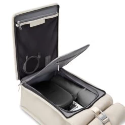 Lund Pro Sandstone -Luxury Gear Shop 5cdb1f61e60cd519727a149db73713d4