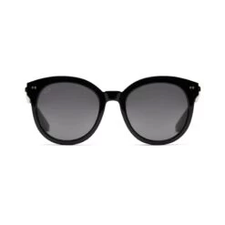 Paris All Black -Luxury Gear Shop 5d01c018e9983404fe8d8f9cb1388b1d