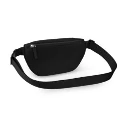 Sveg All Black -Luxury Gear Shop 5d288c7463b045d121416dcebdf1c9b8