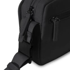 Lulea All Black -Luxury Gear Shop 5d3cffb0cc2f5d4cfd08266c00155336