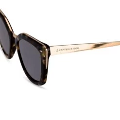 Sydney Amber Tortoise Mit Sehstärke -Luxury Gear Shop 5d5ee8654c45969c147d6916dc3eb892