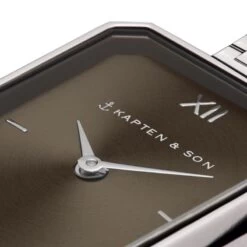 Grace Silver Brown Steel 13 Grace Silver Brown Steel -Luxury Gear Shop 5d7716d37f4ab6b1e0ed046ef86417fc