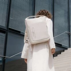 Osby Sandstone -Luxury Gear Shop 5ebad95019ef734737e72f2b45d019f4