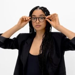 Boston Dark Tortoise Mit Sehstärke -Luxury Gear Shop 5ebd0da274c9398e23e7ee64849e1952