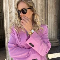 Tresor Gold Bold Steel -Luxury Gear Shop 5ec5cb966ee2960bf2aba47e4e97a7a7